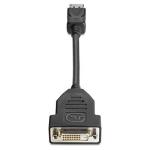 fh973aa compaq business dvi-d desktophp
