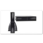 power battery 3000va 2700w line image 2