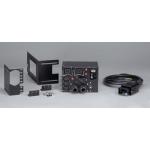 mbp6ki hotswap eaton maintenance bypass