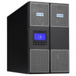9px11kipm power eaton energy protection