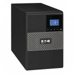product name height aust software