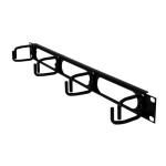 era001 cable eaton management large