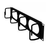 era002 cable management eaton panel