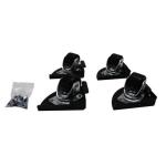 era003 castor eaton er61042 specifications
