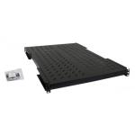 shelf 700mm specifications voltage astm