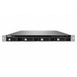 sp-469u-s-psu single ts-469u qnap unit