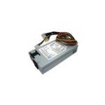screw ts-879 1079 model description