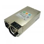 8bay series 859u-rp ts-ec879urp vs-8032u-rp