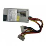 sp-4bay-psu ts-439 410u 419u qnap