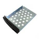 sp-ts-tray-wolock 219p 419p ts-119p tray