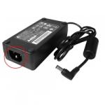 sp-2bay-adaptor-90w 219p qnap power adaptor