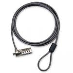 pa410au targus defcon notebook cable image 2