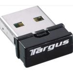 support consumption power connect targus