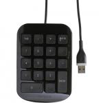 akp10us keypad keyboard targus connectivity