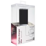 power targus output voltage product