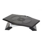 platform adjust maximum warranty targuscolour