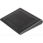 cooling product laptops name stand