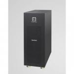 bpse240v82a 20kva packs battery cyberpower