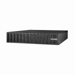 bpse72v45art2u expf ols2000ert2u ols3000ert2u pack