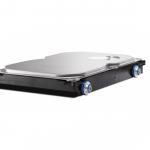 drives type performance information manufacturer