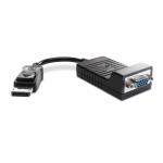 f7w97aa probook displayport video type image 2