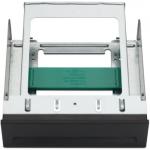 nq099aa mounting bracket name manufacturer