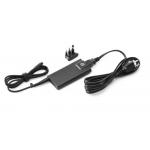 warranty output package compliance limited