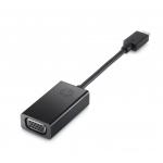 n9k76aa adapter usb-c elite 1012