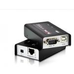 female extender local ce100r quality