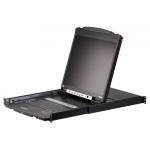keyboard mouse cl5808 module power