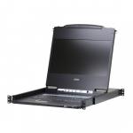 black rsquo type cl-6700mw white