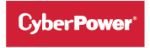 rccard100 cyberpower systems cloud card