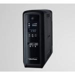 cp1300epfclcda-au battery outlets protection sinewave