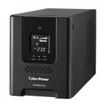 pr2200elcdsl battery tower 2200va cyberpower image 2