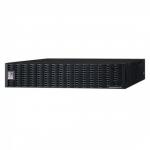 bpe36v60art2u ol1500ertxl2u replacement warranty ol1000ertxl2u