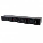 mbp20hvau3 cyberpower online series switch