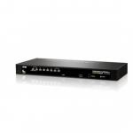 ports rack control warranty green
