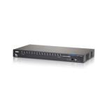 compatible mouse emulation power computer