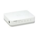 gigabit switch technology number power image 2