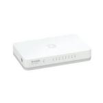 port gigabit technology number power image 2