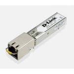transceiver gigabit compatible specifications standard