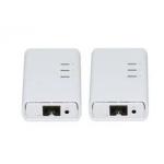 dhp-309av network home powerline into image 2