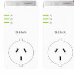power device noise connection electrical