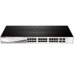 ethernet number series switch network image 2