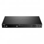 dwc-2000 port wireless ethernet controller image 2