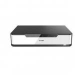 dnr-2020-04p video network number recorder image 4