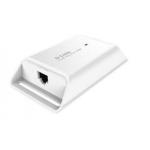 devices over watts cable need