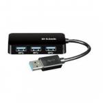 dub-1341 speed devices super transfer image 2
