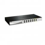 12-port gigabit websmart dlink image 2