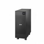 9eebm180 eaton battery unit 6kva